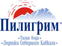 пил - лого